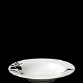 OFM02-222