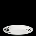 OFM02-400